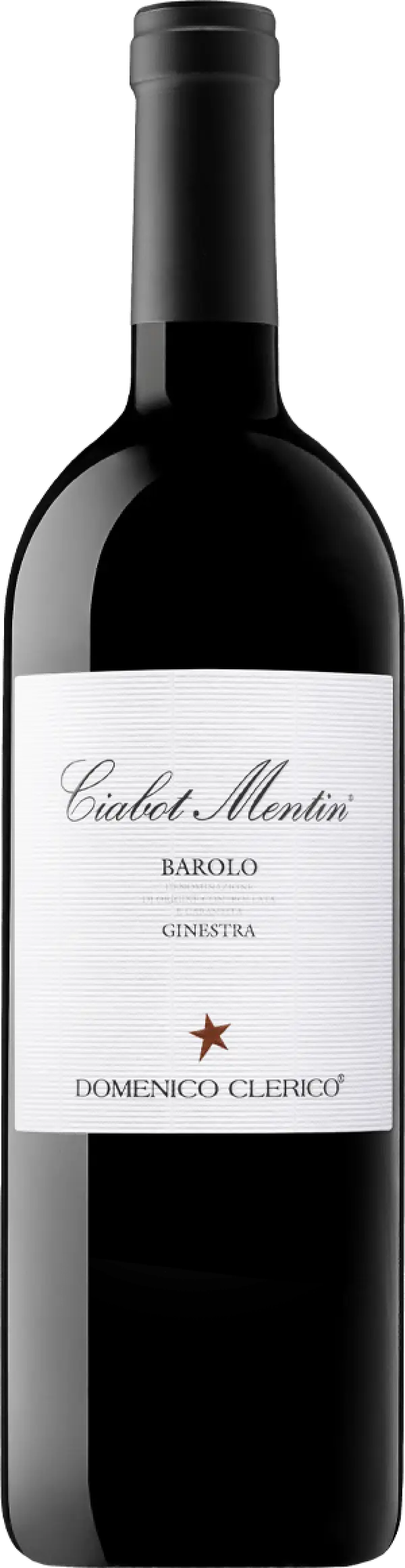CLERICO CAIBOT MENTIN BAROLO