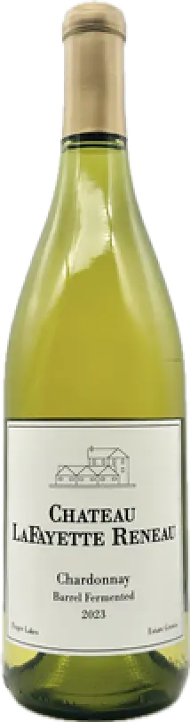 CH LAFAYETTE CHARD BF 750
