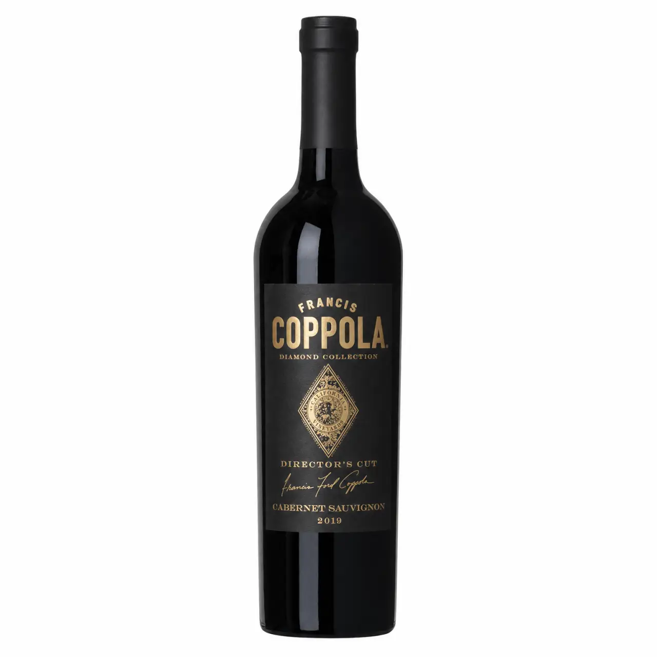Francis Ford Coppola Director's Cut Cabernet Sauvignon 750ml