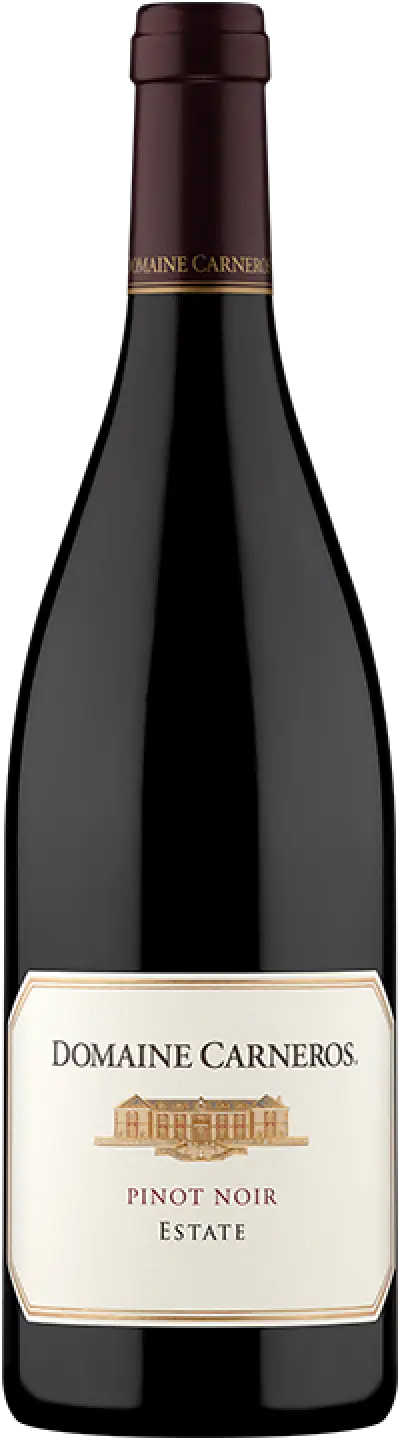 DOM CARNEROS P NOIR 750