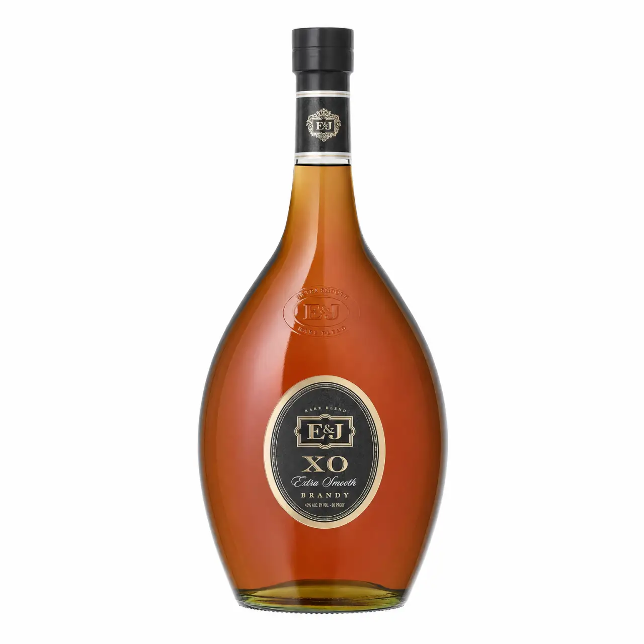 E&J Xo Brandy 1.75L