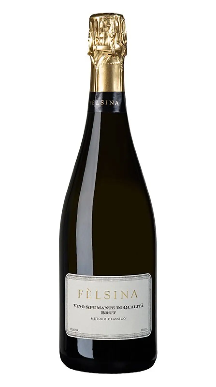 FELSINA BRUT 750