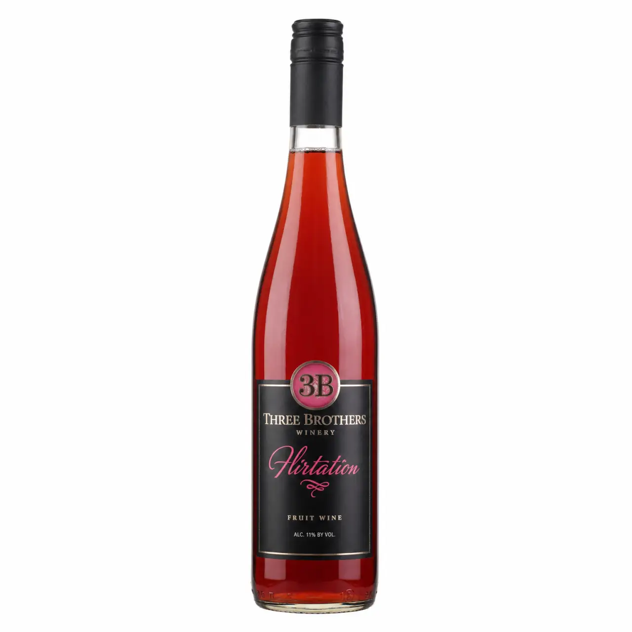 Three Brothers Flirtation 750ml