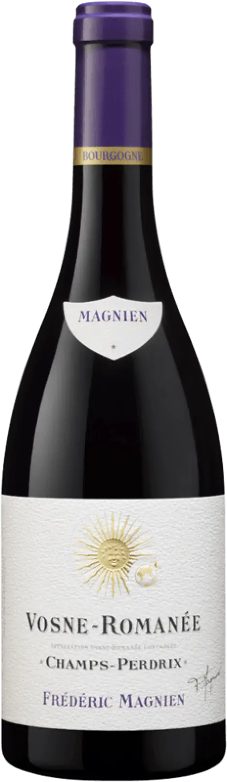 MAGNIEN VOSNE ROMANEE '13 750