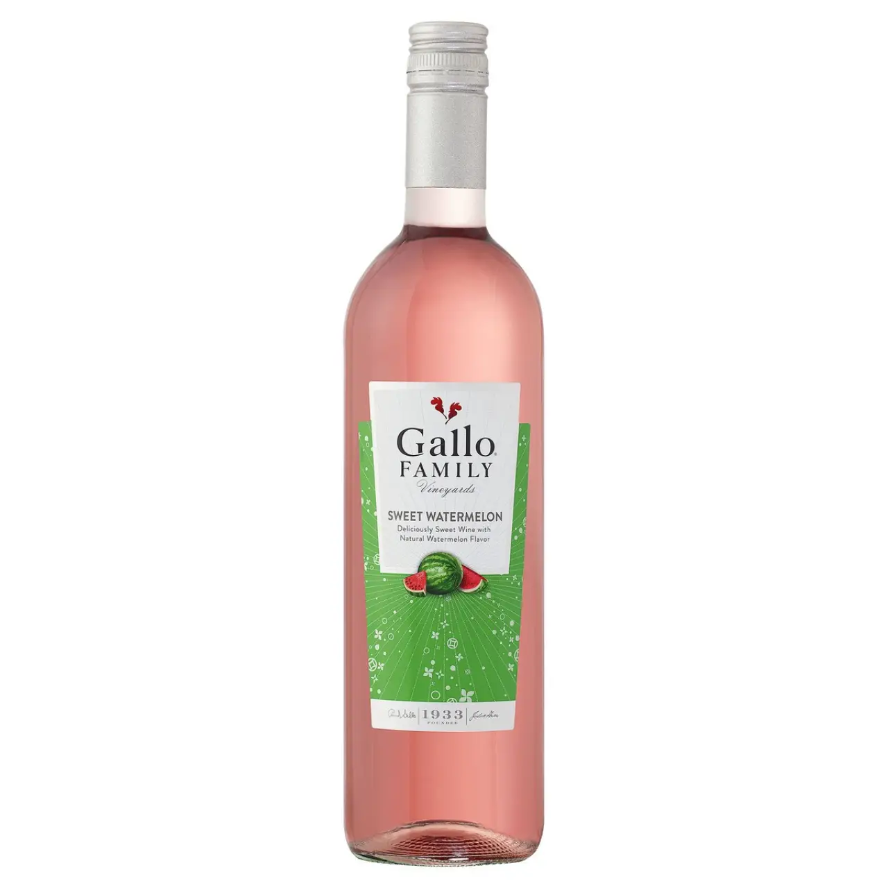 Gallo Family Vineyards Sweet Watermelon 750ml