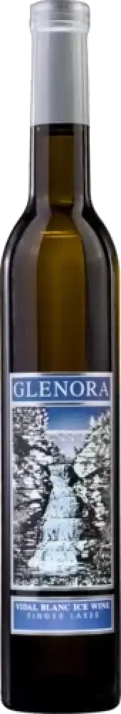GLENORA VIDAL ICED WINE 375