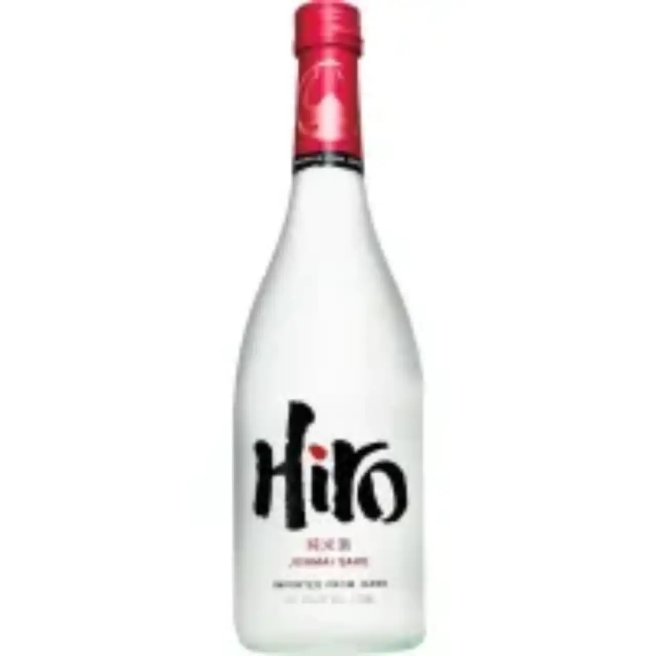 HIRO SAKE RED 720