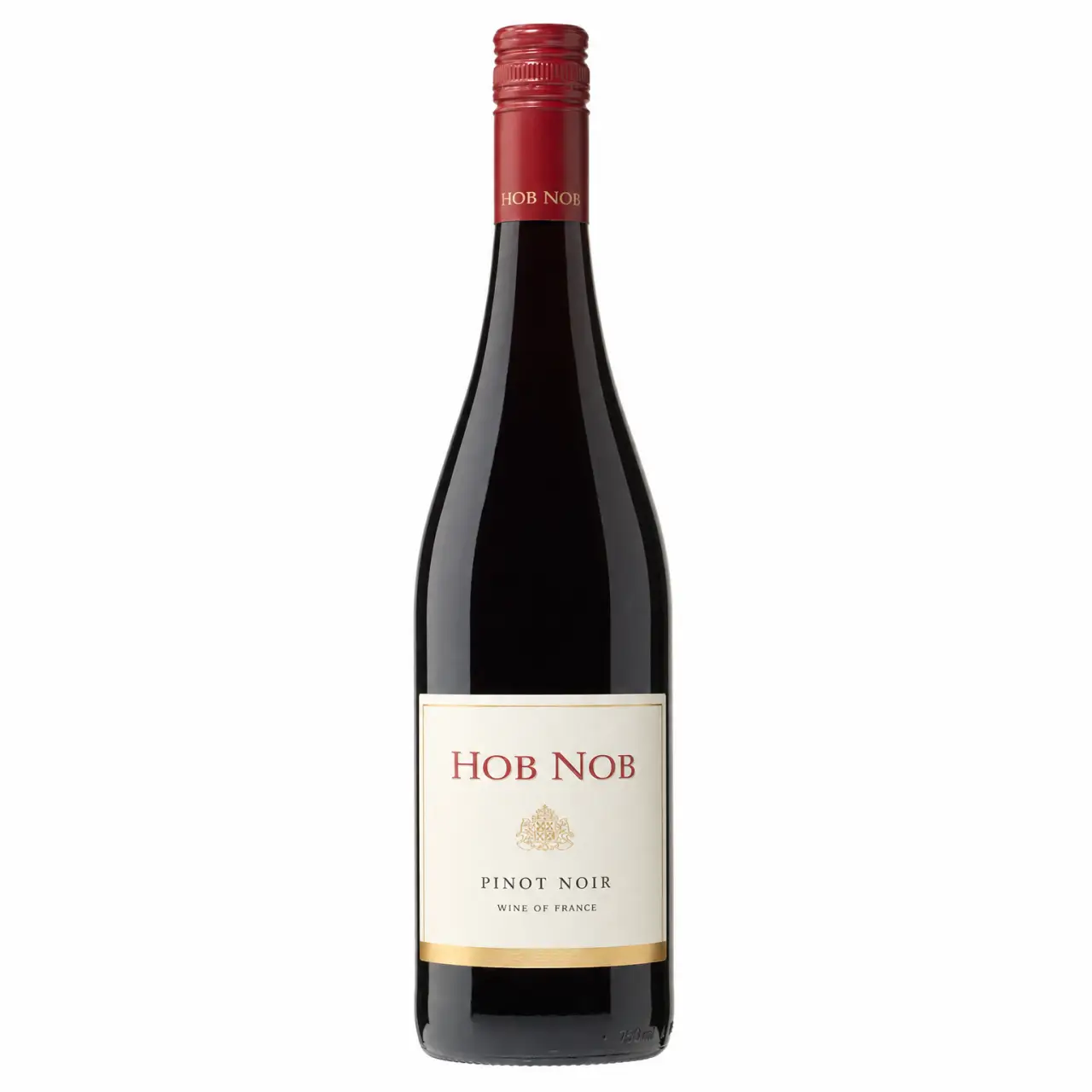 Hob Nob Pinot Noir 750ml
