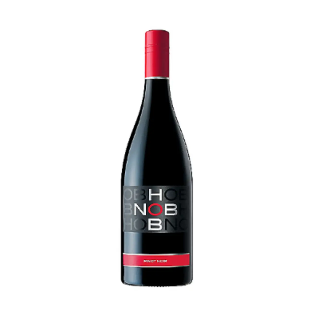 Hob Nob Pinot Noir 750ml
