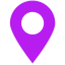 address
