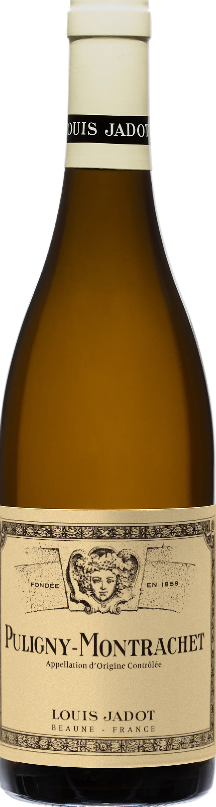 Jadot Puligny-Montrachet