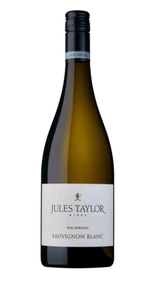 JULES TAYLOR SAUV BL 750
