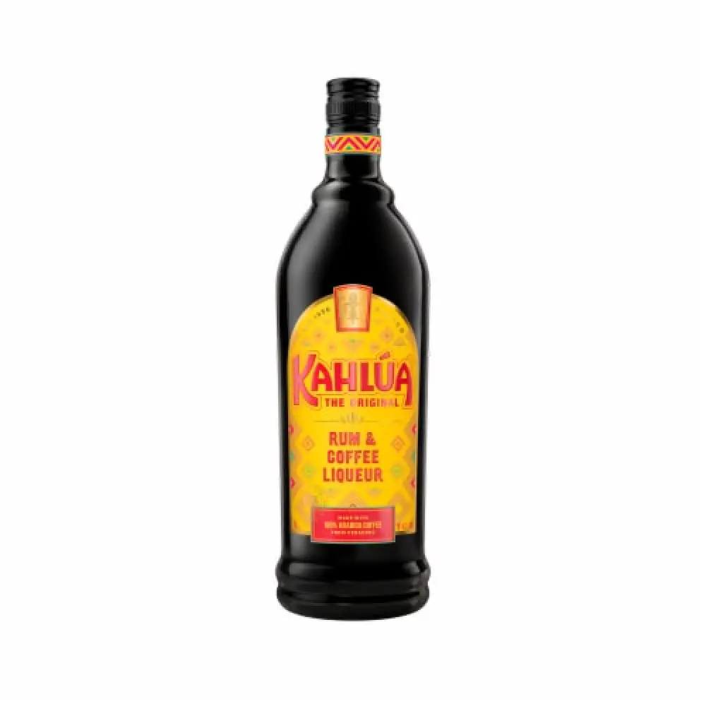Kahlua 1L