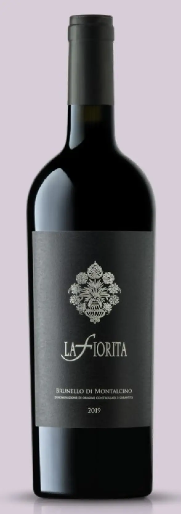 LA FIORITA BRUNELLO 2019 750