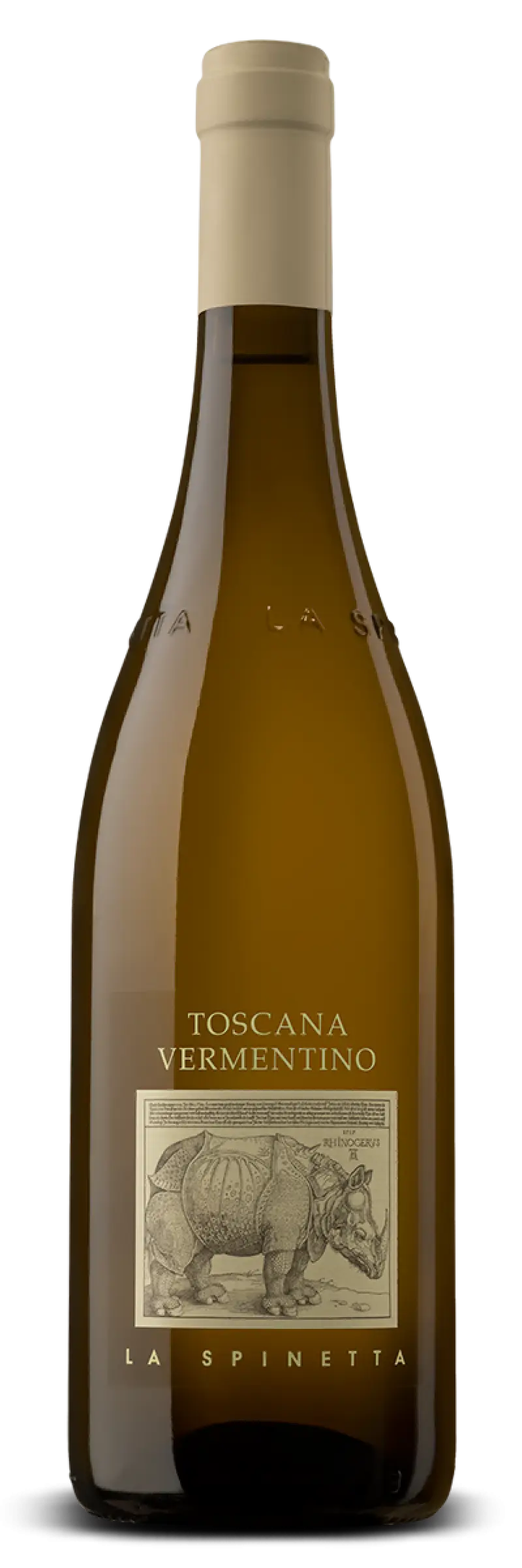 La Spinetta Toscana 750ml
