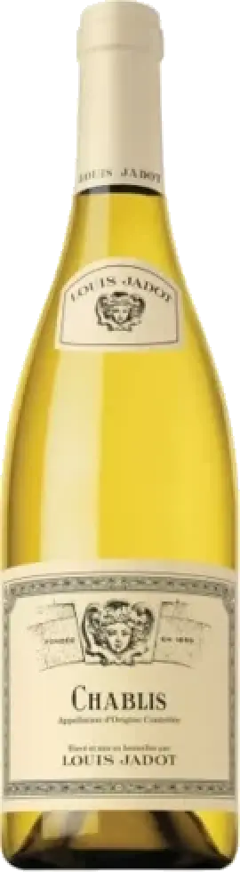 JADOT CHABLIS 750