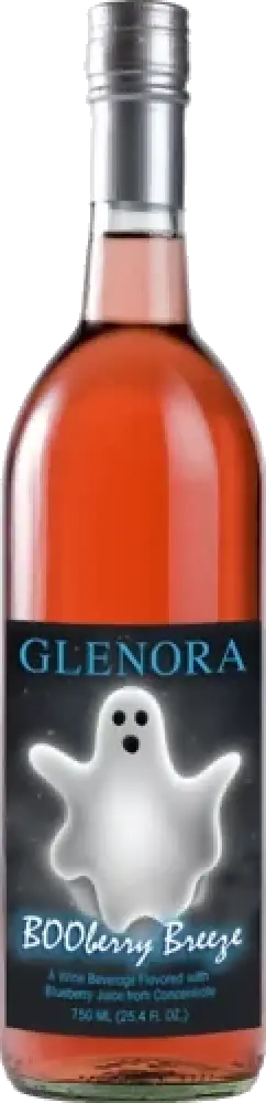 Boo-Berry Breeze 750ml Glenora