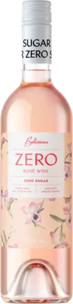 ZERO ROSE 750-O*