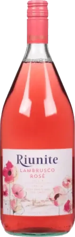 RIUNITE ROSE 1.5