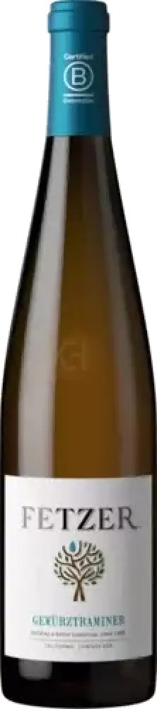 FETZER GEWURZ 1.5