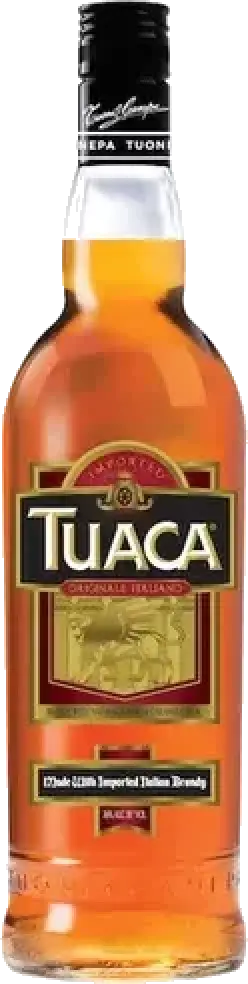 Tuaca Liqueur 750ml