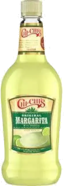 Chi-Chi's Margarita 1.75L