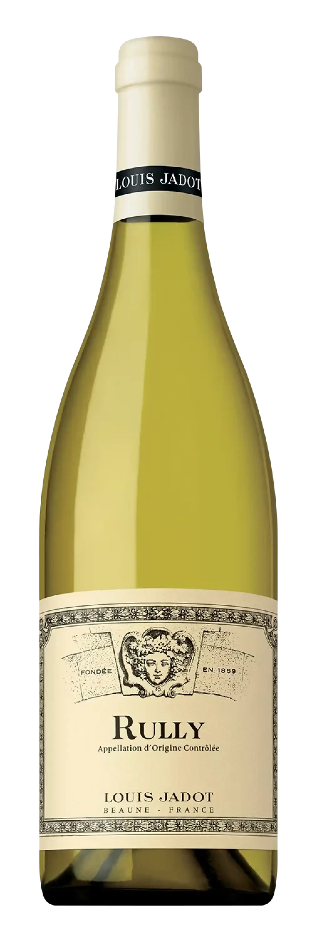 JADOT RULLY 2023