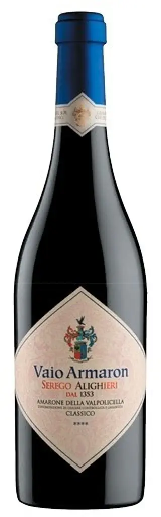 MASI AMARONE VAIO '06