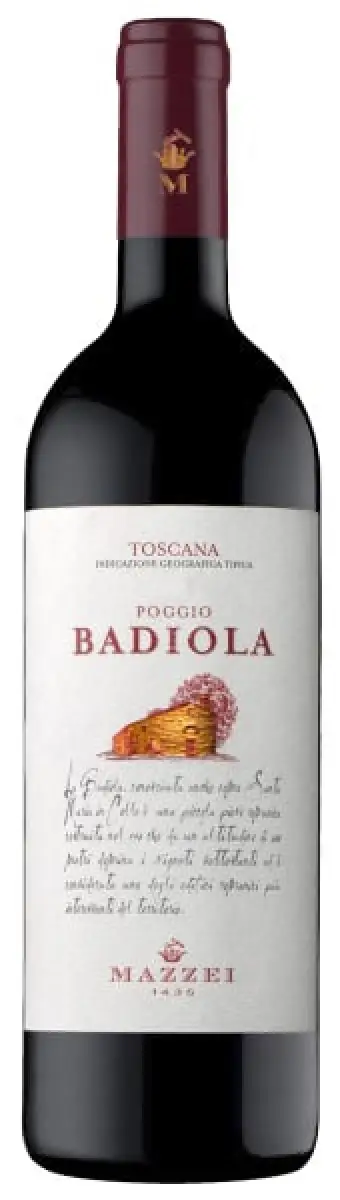 BADIOLA 750