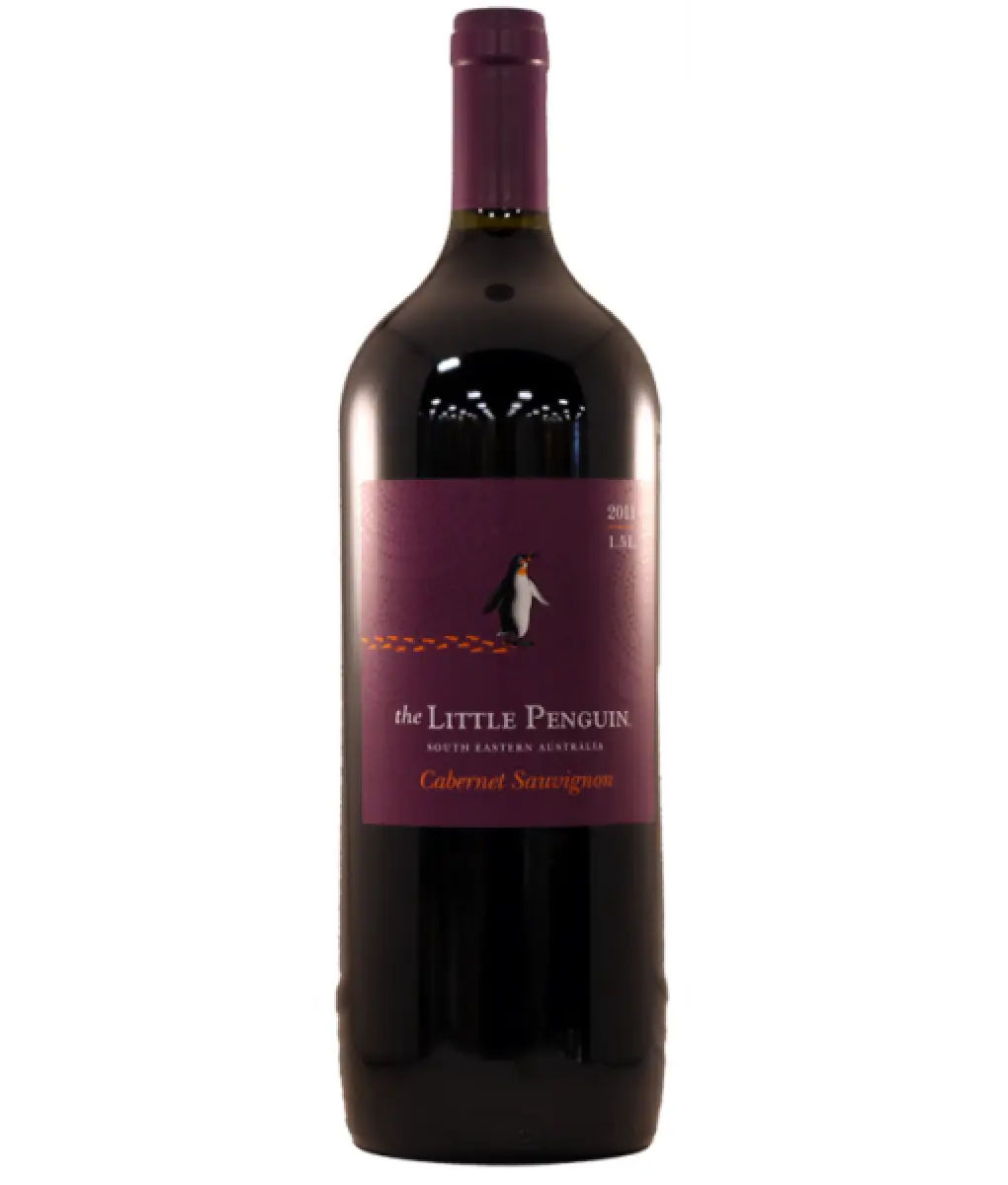 LITTLE PENGUIN CAB SAUV 1.5