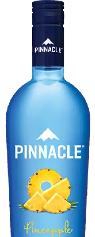 PINNACLE PINEAPPLE 750