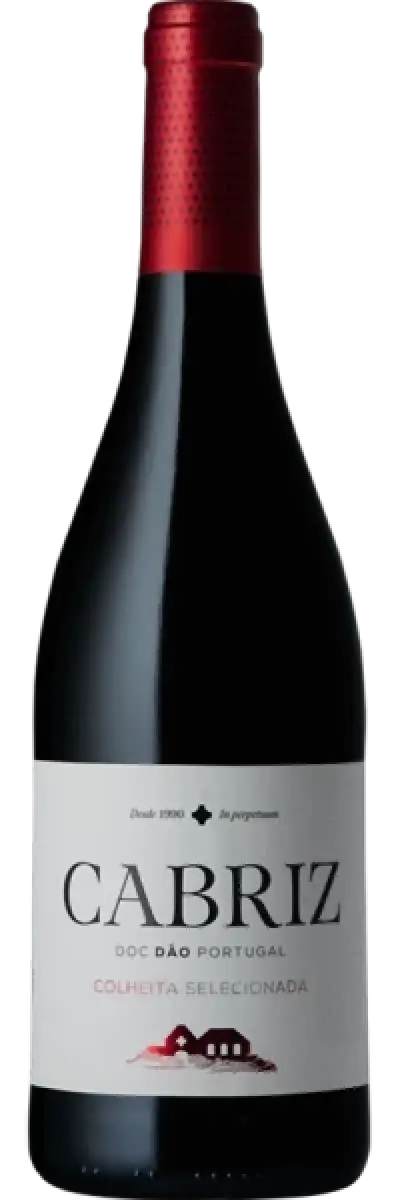 CABRIZ DAO RED 750