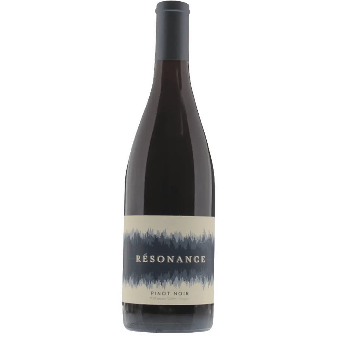 Resonance Pinot Noir