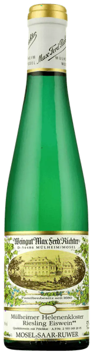 RICHTER ICE WINE 375