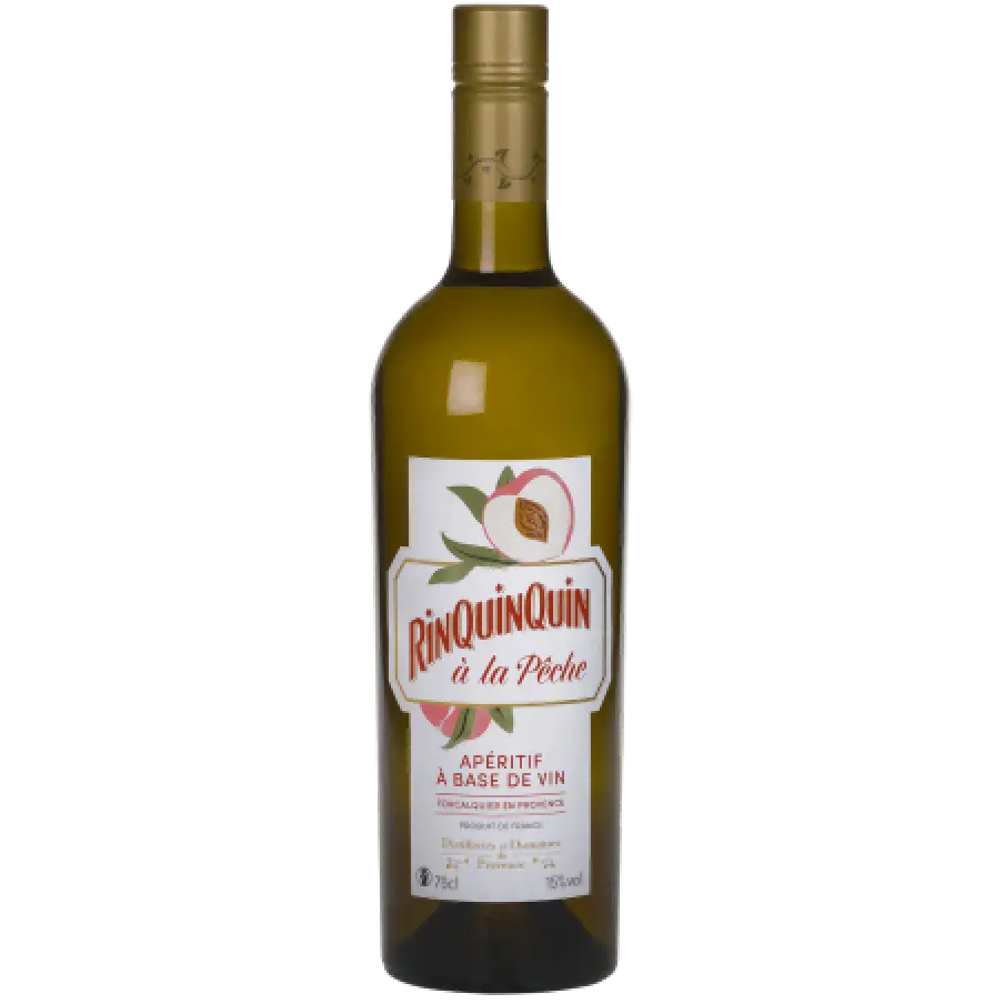 RINQUINQUIN 750