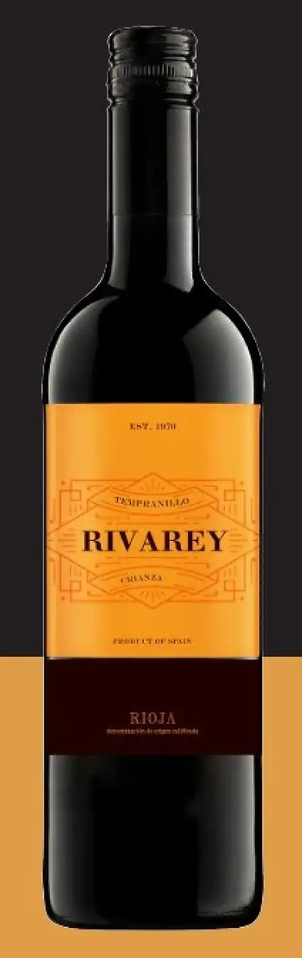 RIVAREY TEMP 750