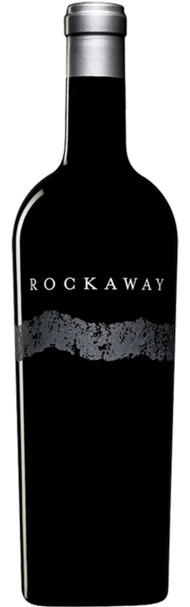 R STRONG ROCKAWAY CAB SAUV