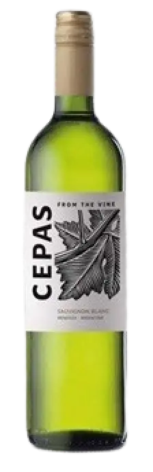 CEPAS SAUV BL 750