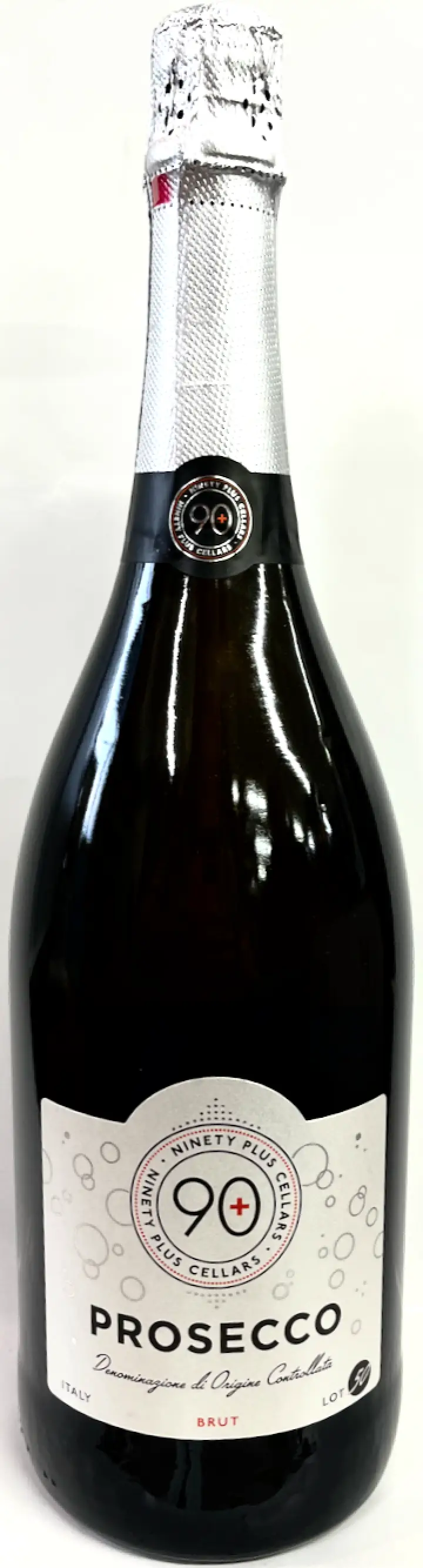 90+ PROSECCO 1.5