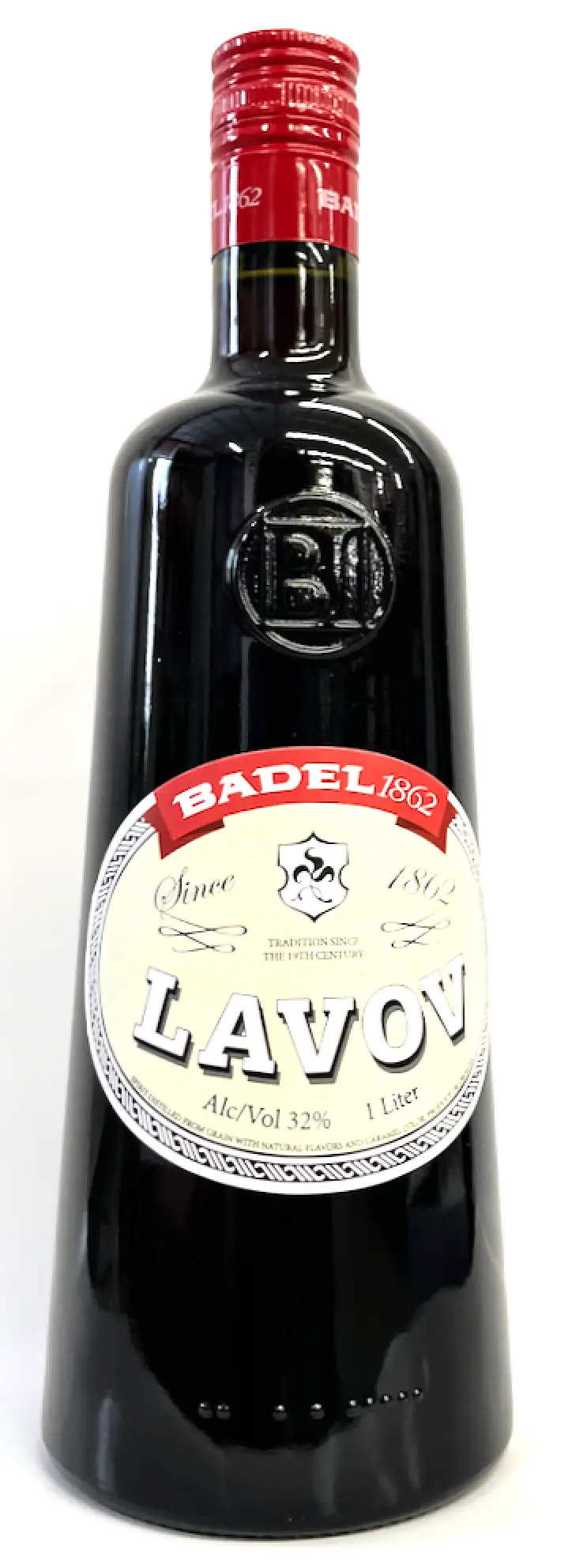 BADEL LAVOV  L