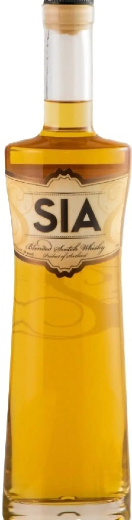 SIA SCOTCH 750