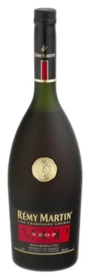 Remy Martin V.S.O.p Cognac Fine Champagne 1.75L