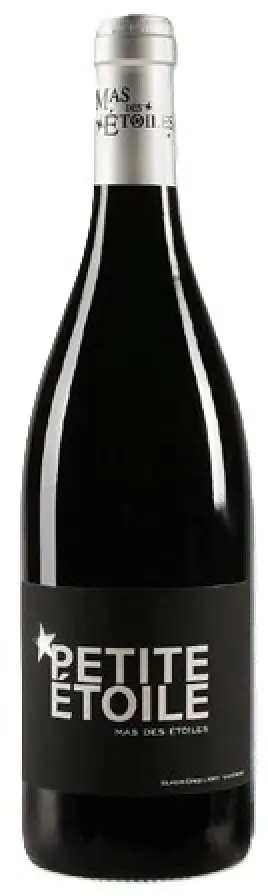 PETITE ETOILE MALBEC 750