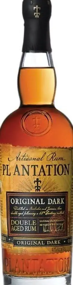PLANTERAY DARK  1.75