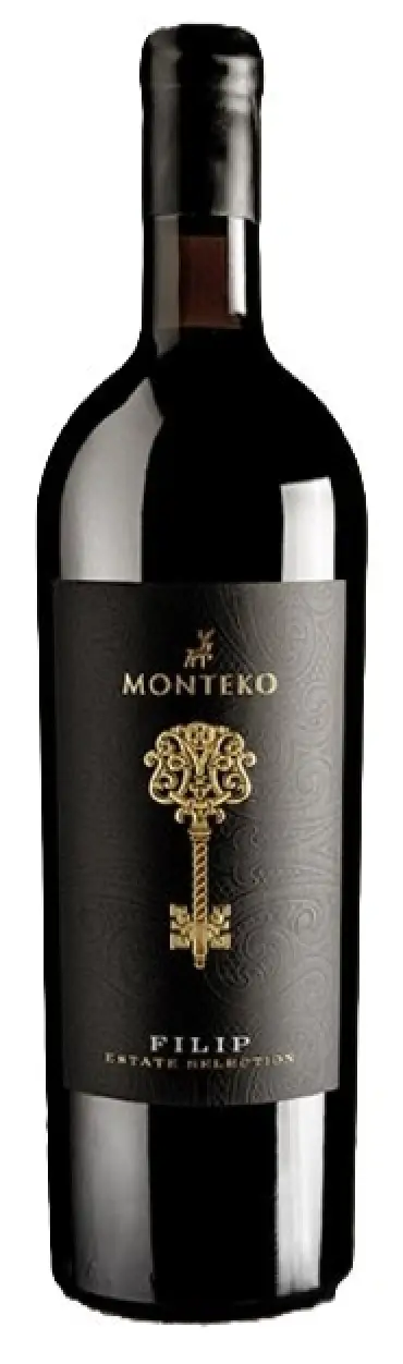 MONTEKO FILIP 750