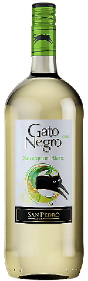 GATO NEGRO SAUV BLANC 1.5