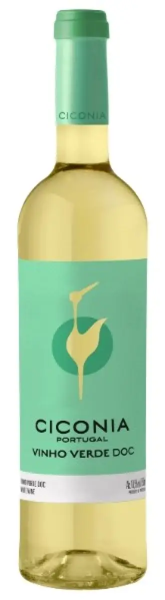 CICONIA VINHO VERDE 750
