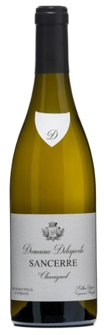 Domaine Delaporte Sancerre 750ml
