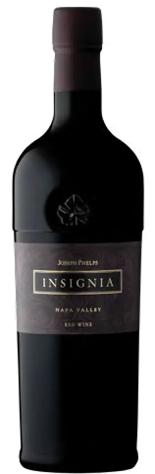 JOSEPH PHELPS INSIGNIA '05 750