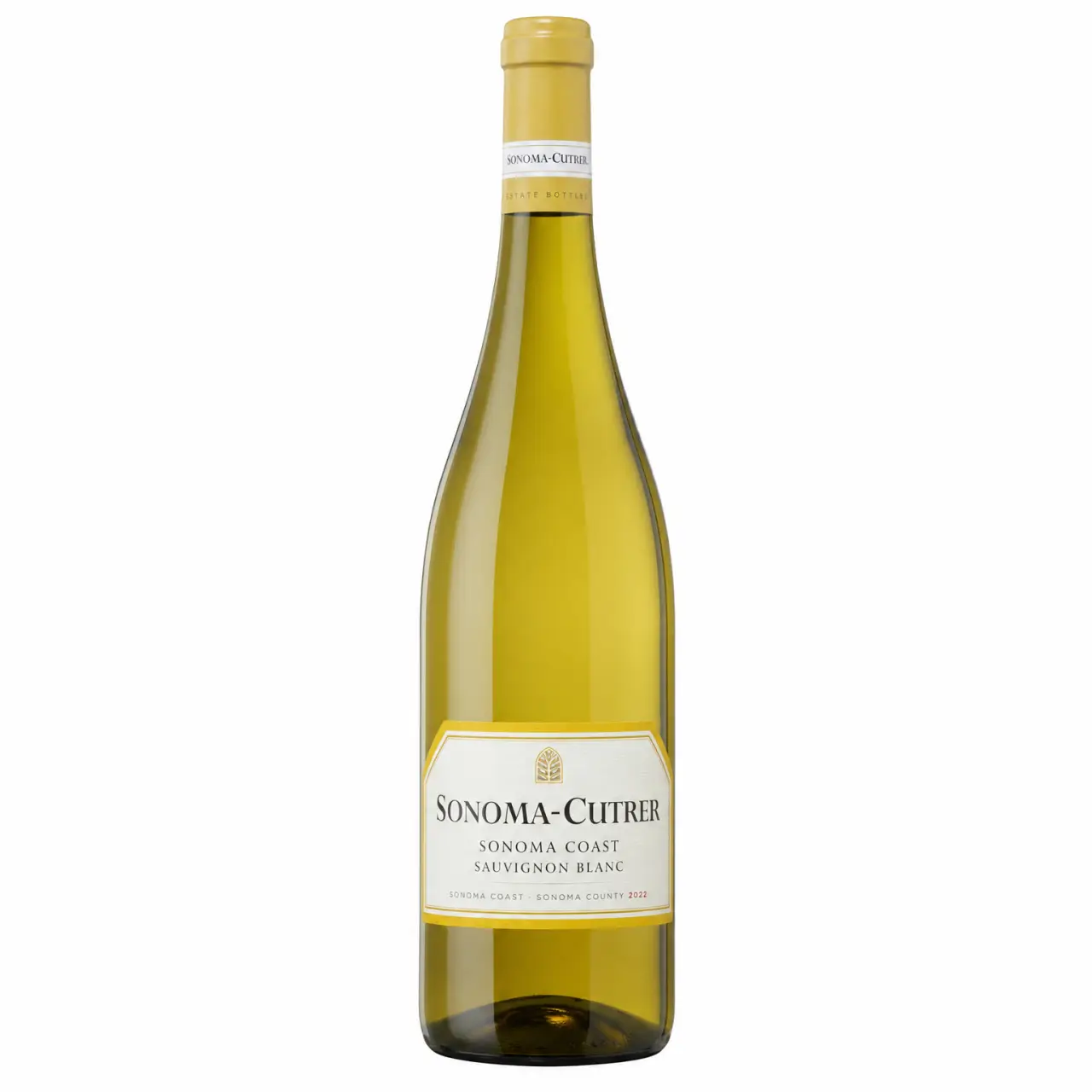 Sonoma-Cutrer Sauvignon Blanc 750ml